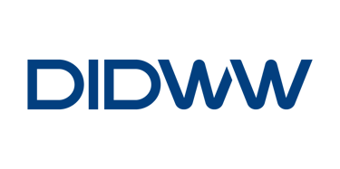 DIDWW Logo